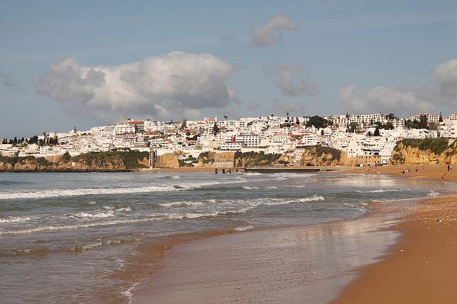 albufeira001001004.JPG