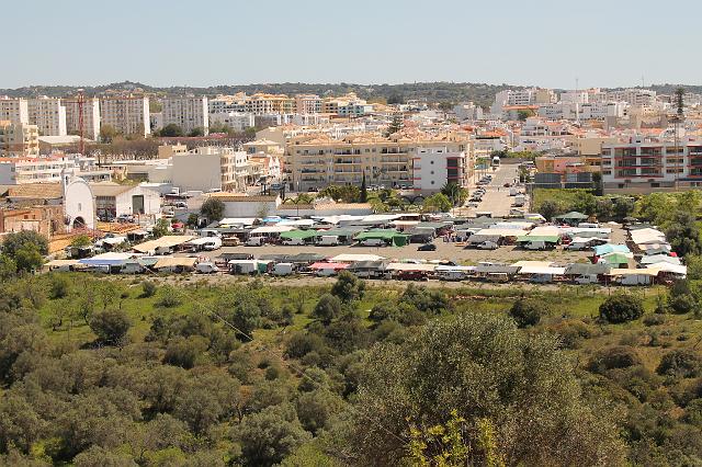 albufeira001001023.JPG