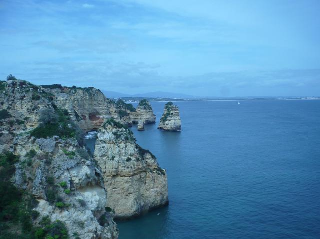 albufeira001001073.JPG