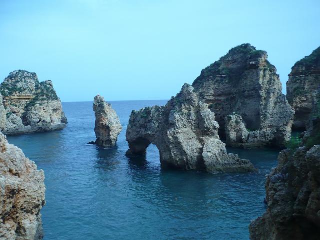 albufeira001001074.JPG