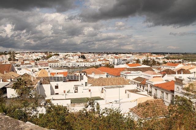 albufeira001001094.JPG