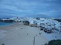 albufeira001001036