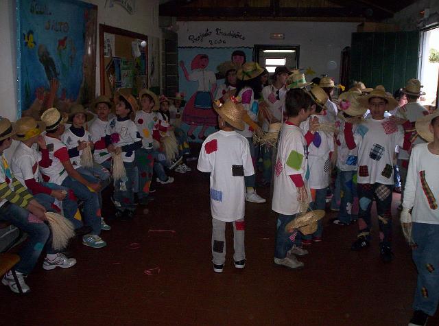 carnaval0102.jpg