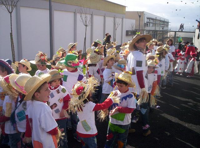 carnaval0107.jpg