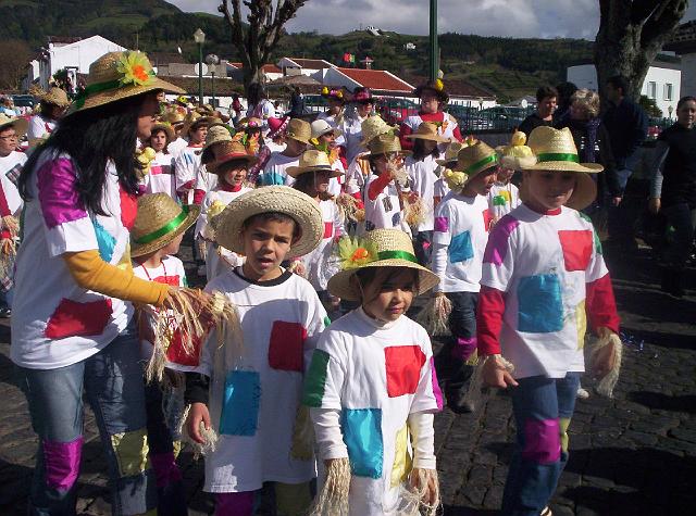 carnaval0119.jpg