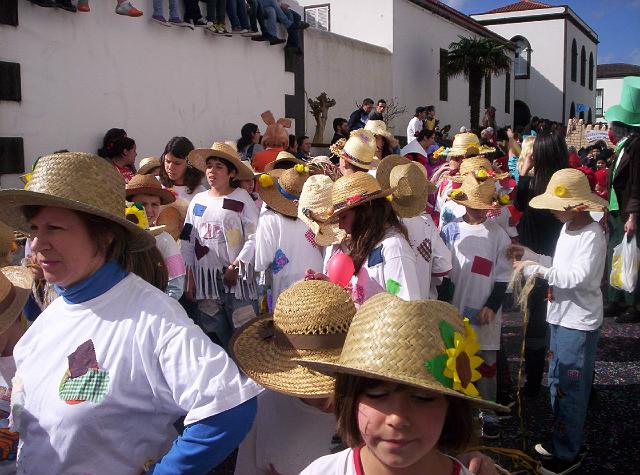 carnaval0123.jpg