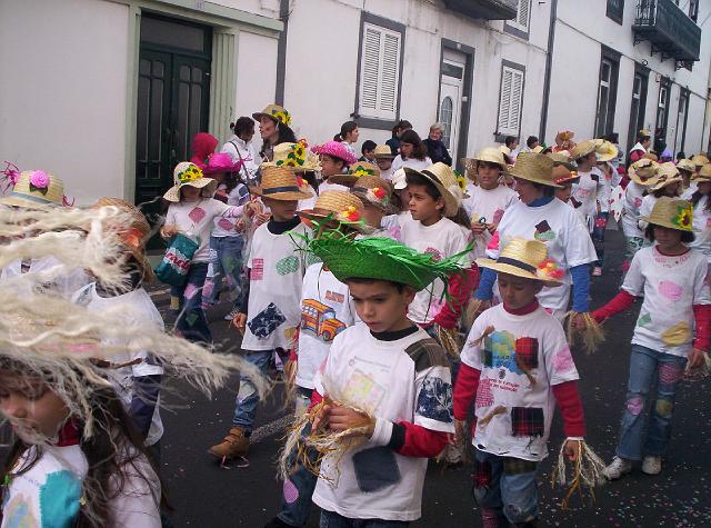 carnaval0127.jpg