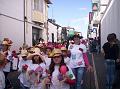 carnaval0126