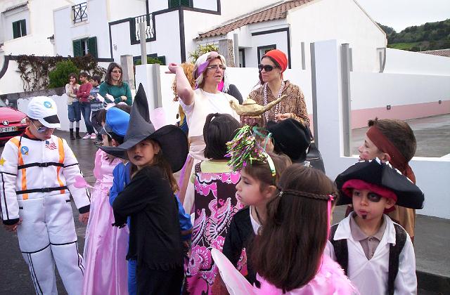 carnaval1203.jpg