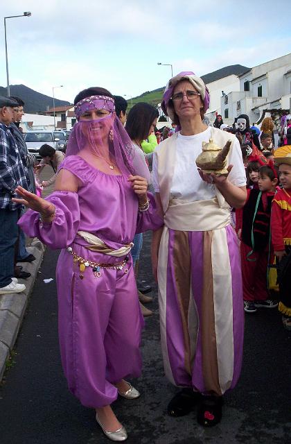 carnaval1205.jpg