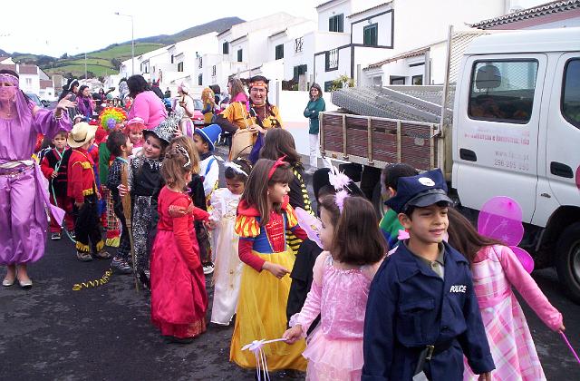 carnaval1206.jpg