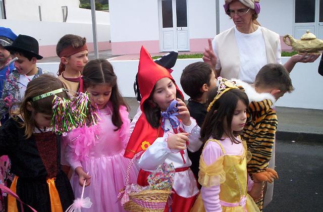 carnaval1209.jpg