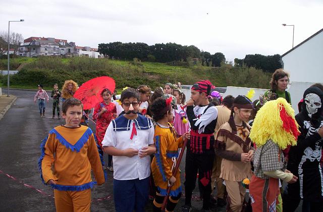 carnaval1217.jpg