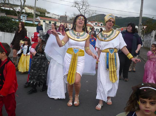 carnaval1303.JPG