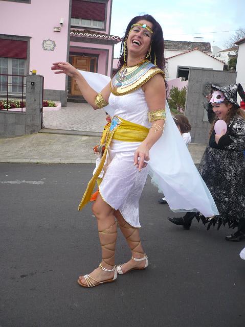 carnaval1304.JPG