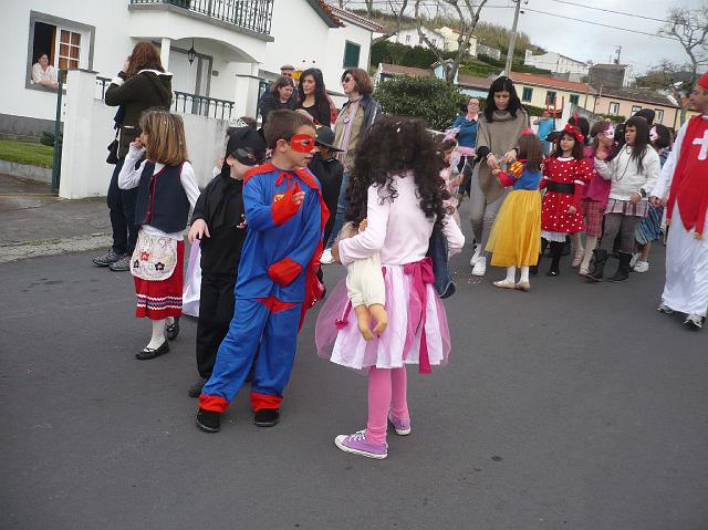 carnaval1305.JPG