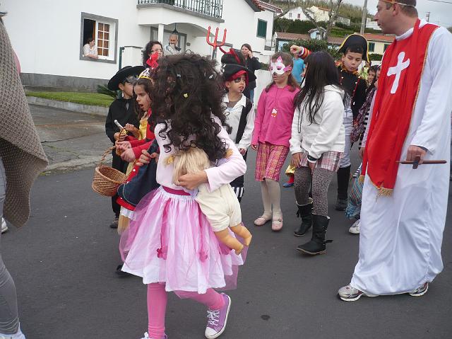 carnaval1306.JPG