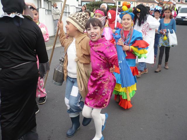 carnaval1308.JPG