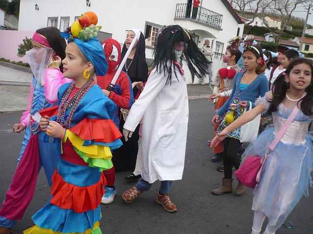 carnaval1309.JPG