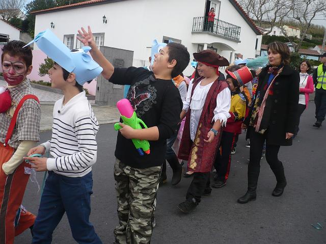 carnaval1310.JPG