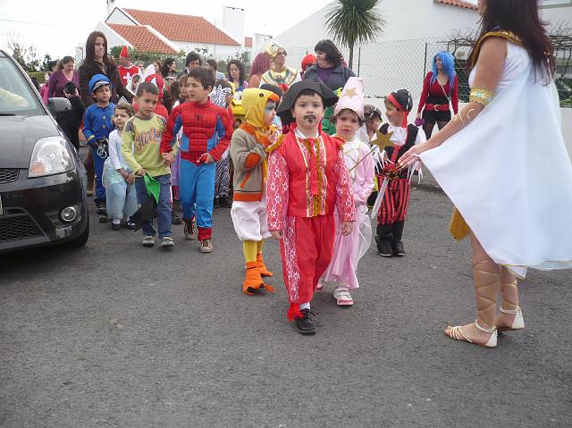 carnaval1316.JPG