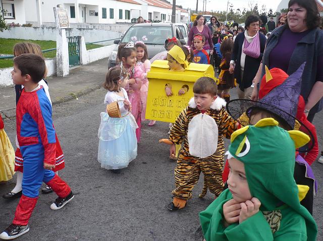 carnaval1319.JPG