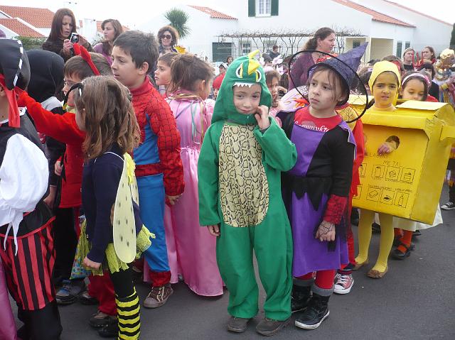 carnaval1321.JPG