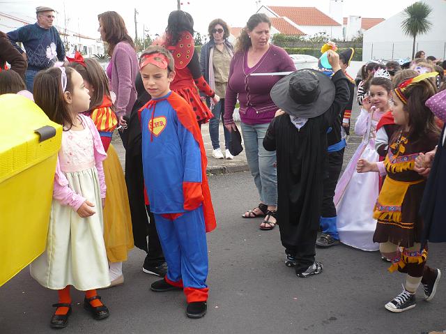 carnaval1322.JPG