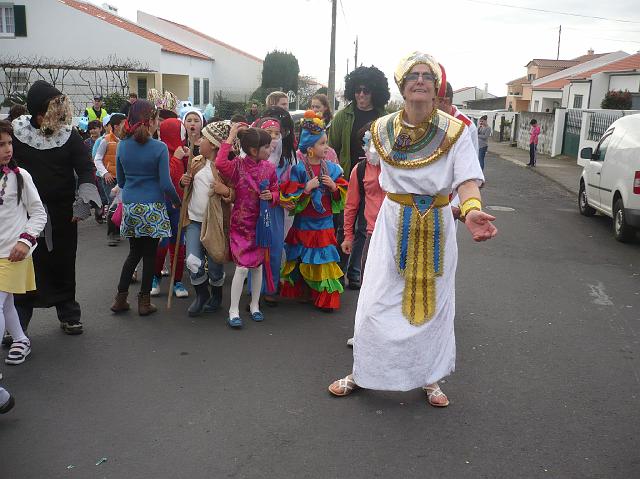 carnaval1326.JPG