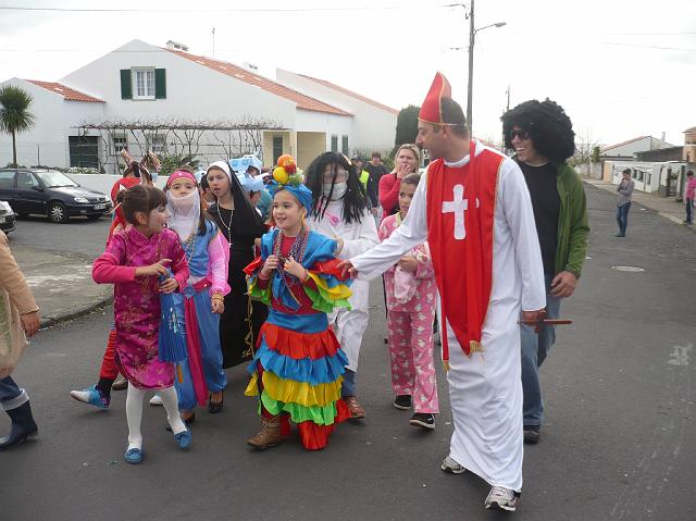 carnaval1327.JPG