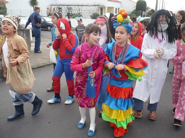 carnaval1328.JPG