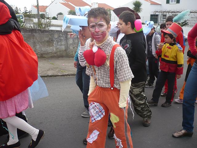 carnaval1329.JPG