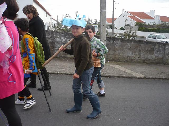 carnaval1331.JPG