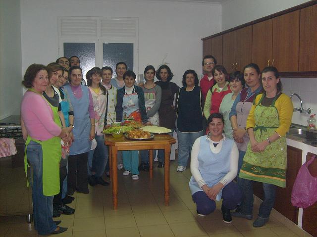 culinaria07.JPG