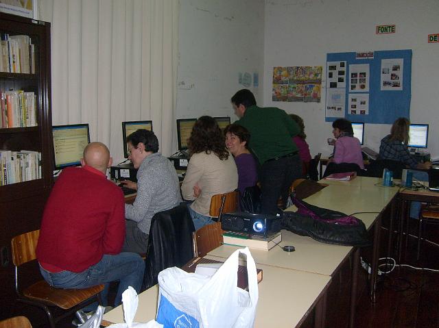 informatica09.JPG