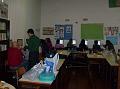 informatica12