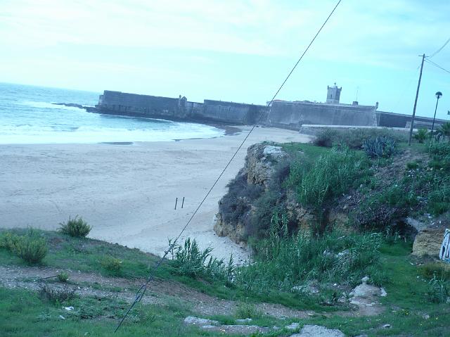 oeiras001.JPG