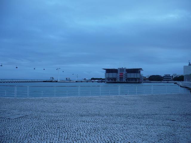 oeiras013.JPG