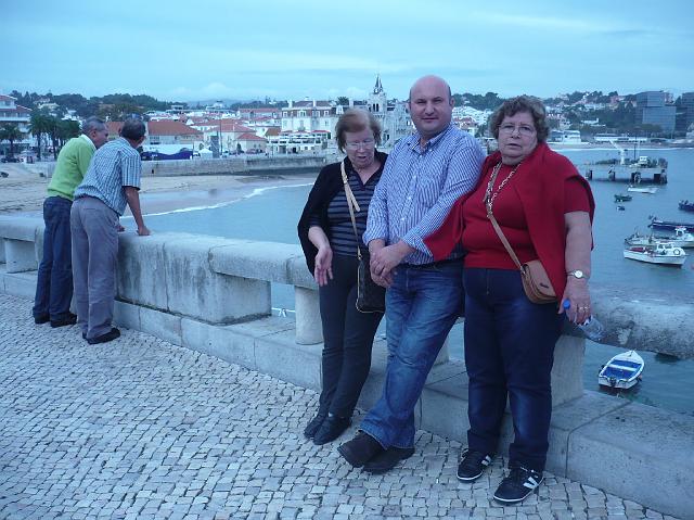 oeiras032.JPG