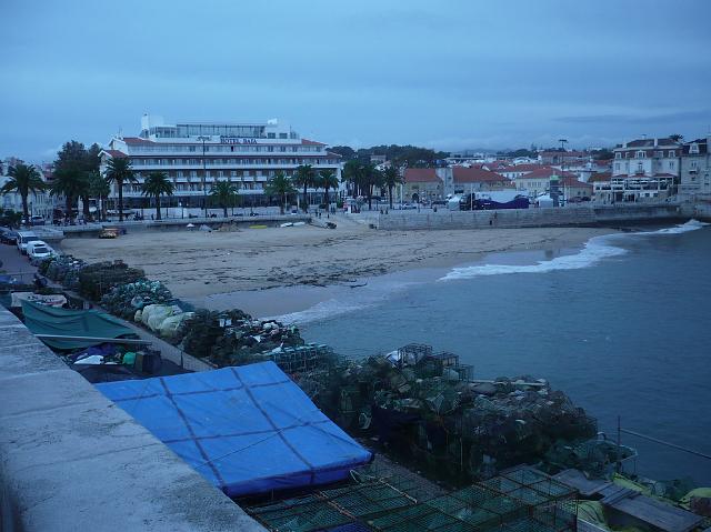 oeiras033.JPG