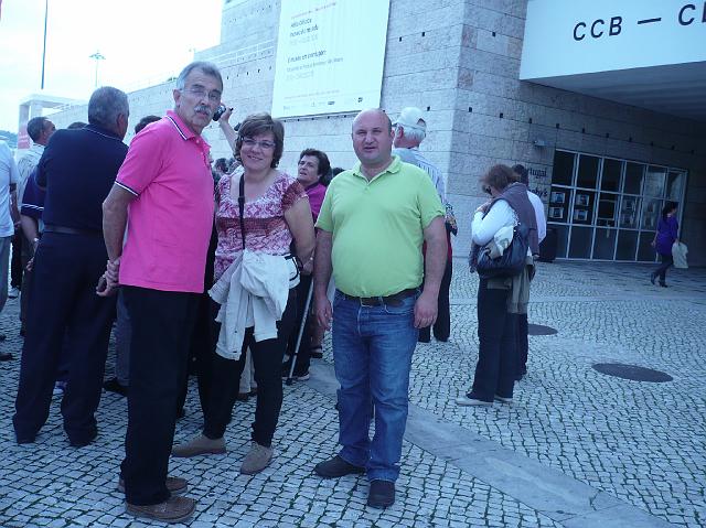 oeiras049.JPG