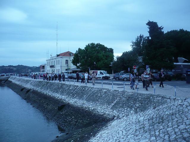 oeiras055.JPG