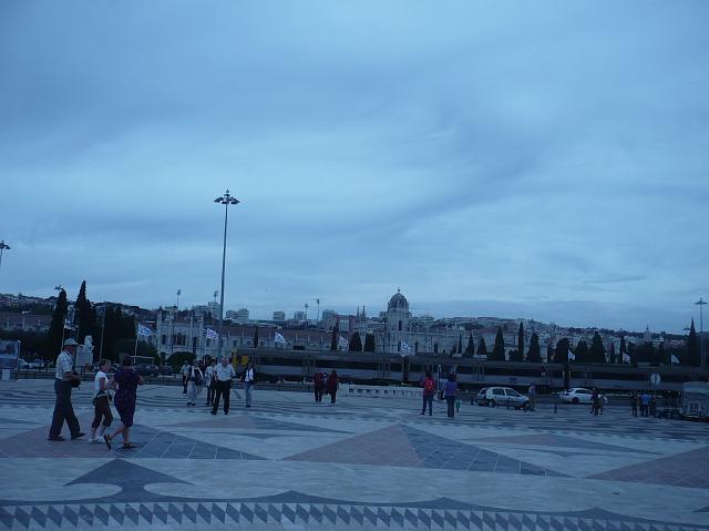 oeiras056.JPG