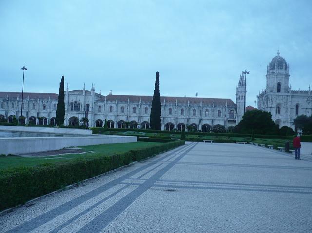 oeiras061.JPG