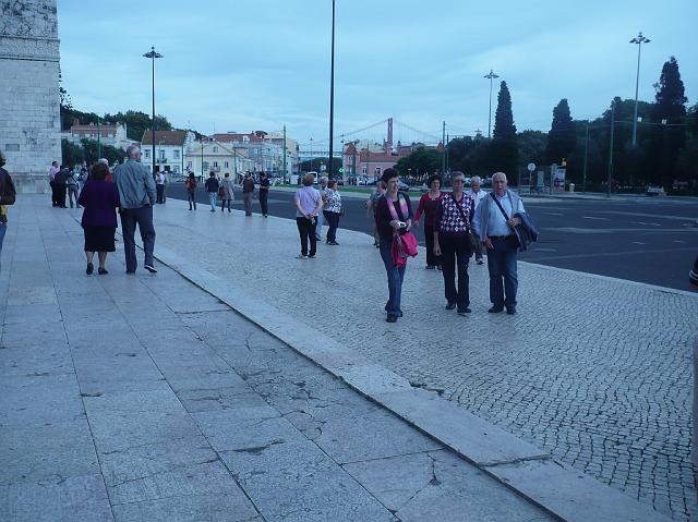 oeiras067.JPG