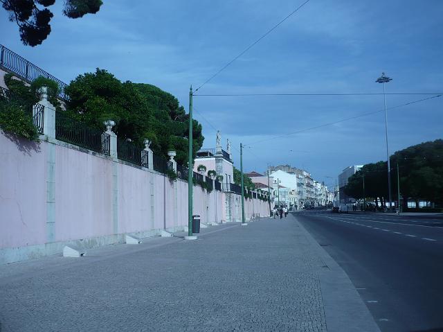 oeiras069.JPG