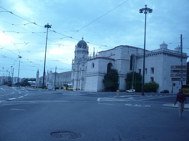 oeiras092.JPG