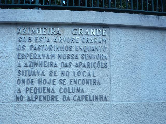 oeiras108.JPG