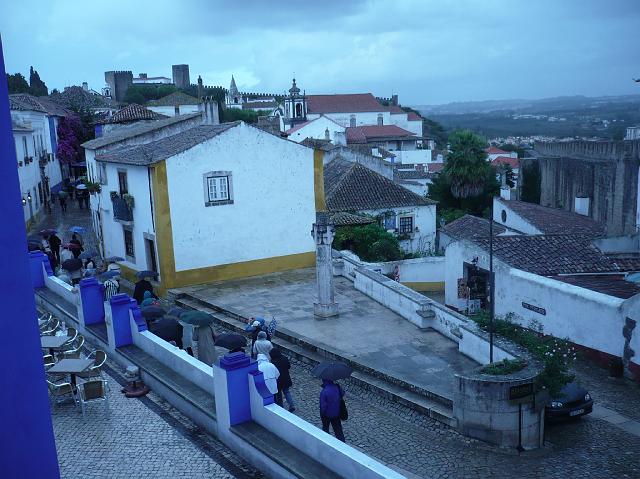 oeiras149.JPG