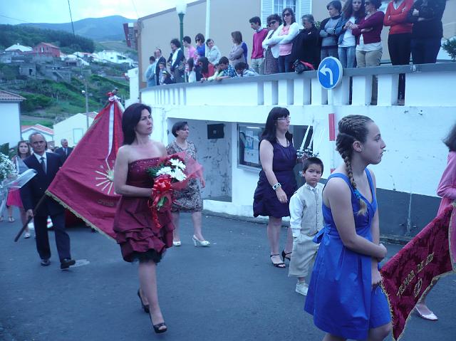 pentecostes201313.JPG